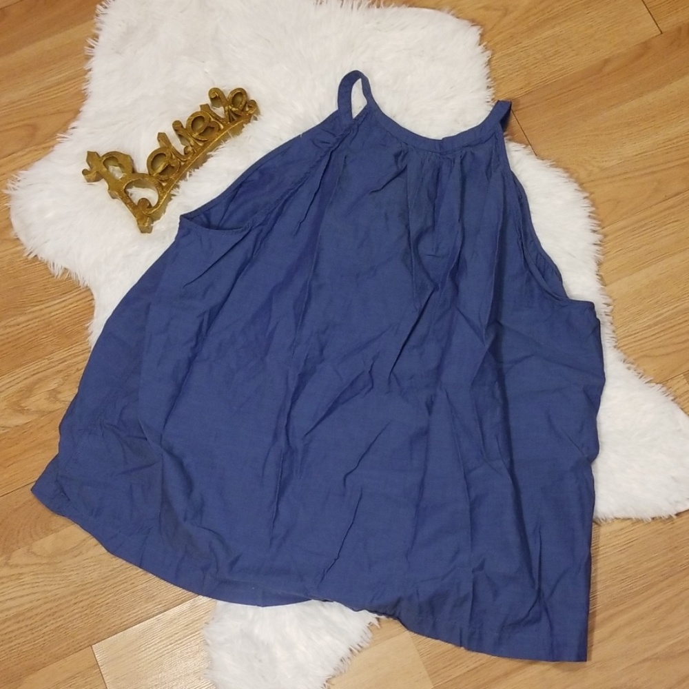 RELISTED IN CLOSET!!!! - Picture 4 of 4